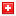 it-pulse.eu server is located in Switzerland